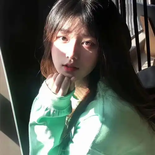 换一个他看了会内疚的文案吧