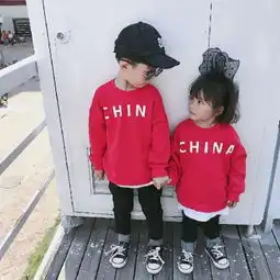 萌萌的小可爱情侣头像最好的玩伴是你