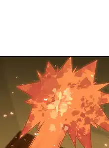 桃运高手第2季第21话最强木系异能爱奇艺漫画