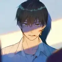 男人霸气凶猛头像动漫威猛霸气的男生头像