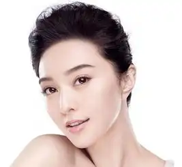 自制水果美白面膜的方法懒人在家简单美容法