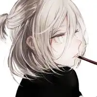 电音简单剪辑主播电台网易云音乐