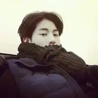 每一句再见割一道伤口,留不住回忆却学不会放手