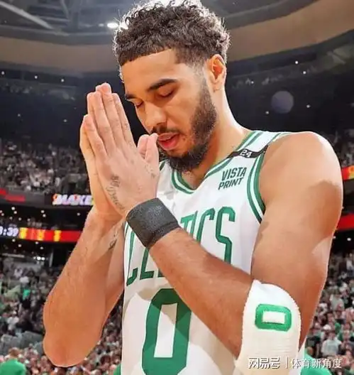 1冠未得,他真的有资格超越库里詹姆斯,成nba现役第一人吗