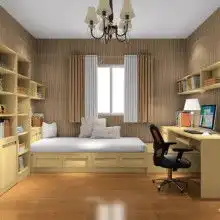 2018中式家具价格报价中式家具批发黄页88家具网