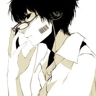 求好看的图片,最好带上画师