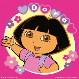 奥特曼格斗进化银河奥特曼奥特曼吃水果