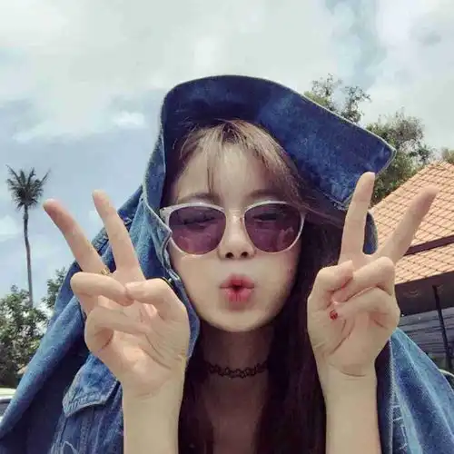 叮当猫恶搞微信头像微信头像图片大全