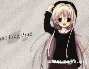 适合十二星座的教育理念