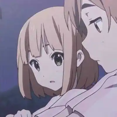 女生对你没感觉的3信号,占一个还有救,中两个还是拉黑吧