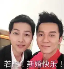 范冰冰李晨发文宣布分手我们不再是我们,我们依然是我们