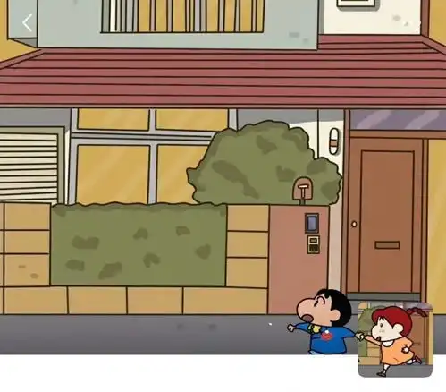 头像背景图丨都是一整套的,满足强迫症