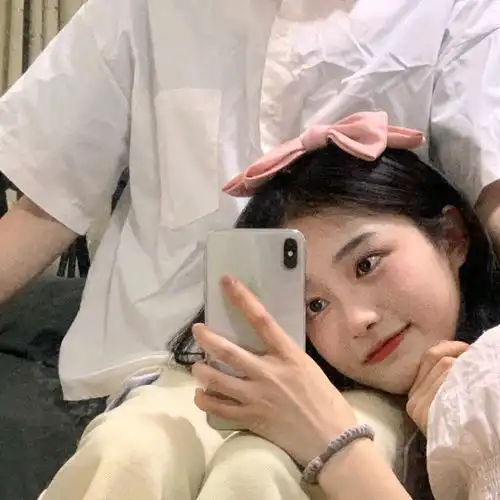 盘点那些撩人的情话文案