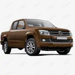 卡通皮卡素材图片免费下载高清png千库网图片编号9406562