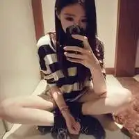 身在异乡,如何排解孤独