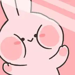 浅心动漫炒鸡卡哇伊情头卡通动漫头像我要个性网