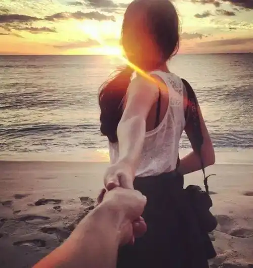 如何在摄影界杀出一条血路就看这几招你能不能学会