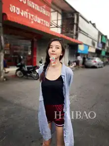 提问做一名被花少天团捧在手心的小仙女是种怎样的体验