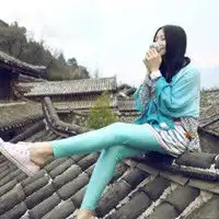 张彬彬卡通头像微信头像图片大全