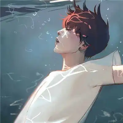 成熟男人微信头像风景大全喜怒形于色是需要资本的