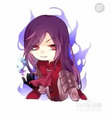 王者荣耀里法师周瑜厉害么