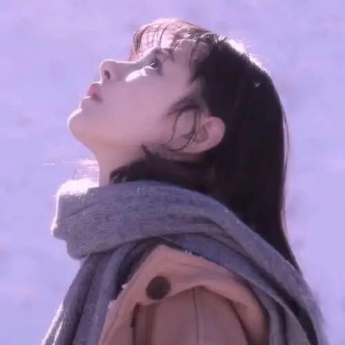 社交最有水准的三个星座