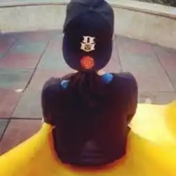 这有情侣头像吗