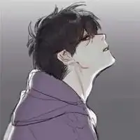 pp头像pp头像男生霸气动漫帅气