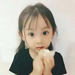 又来一波萌娃闺蜜头啦抱图要点qq女生头像我要个性网