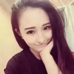 闺蜜头像三个人的再加上网名