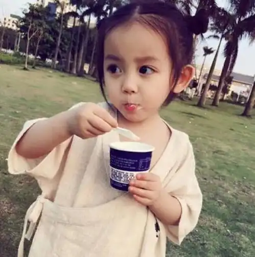 在线儿童英语学习网站