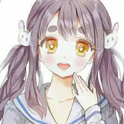 求配一个情头