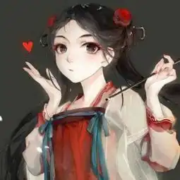 回合