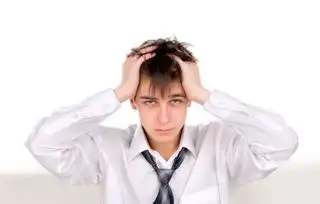 焦虑症和抑郁症有何区别教你如何区分