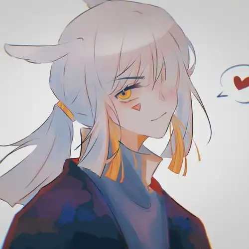 光遇skyios白鸟系列腾讯新闻