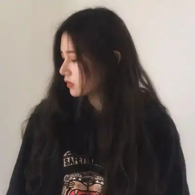 当你负债累累的时候,坚持做好这4件事,早晚都会东山再起