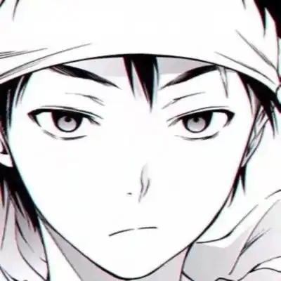 动漫男生头像春夏秋冬失去了你,我怎么过一年四季