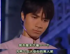 杜飞,9亿少女的理想男友