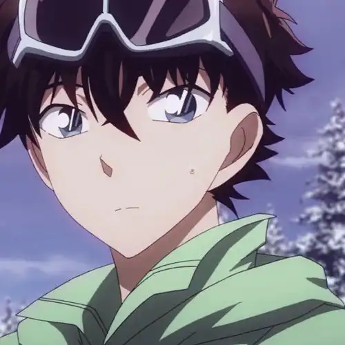 很难遇到的超甜情头