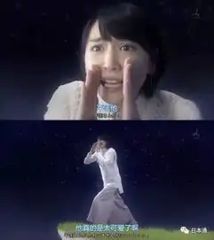 投票治愈系vs恶魔系,你喜欢哪种类型的女生