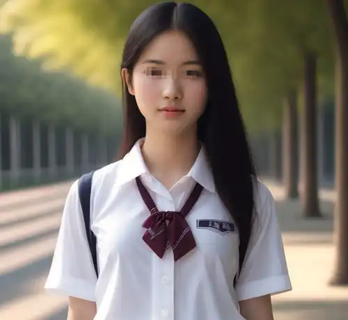 故事22岁女大学生被拐缅北,连续开火车虐待,回国后体内器官脱落