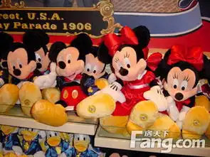 盛夏送至,请注意查收