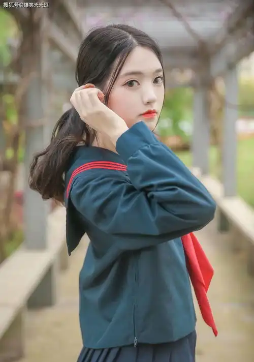 搞笑gif段子丽颖姐姐,你这是在拍戏吗