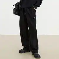 美特斯邦威休闲裤男报价美特斯邦威休闲裤男大全第13页什么值得买