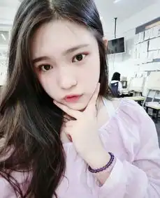 美少女安利日韩复古原宿软堆糖,美好生活研究所