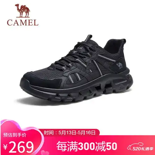 skechersslipins系列小黄人24年夏男鞋缓震健步鞋216505黑色灰色bkgy42.5