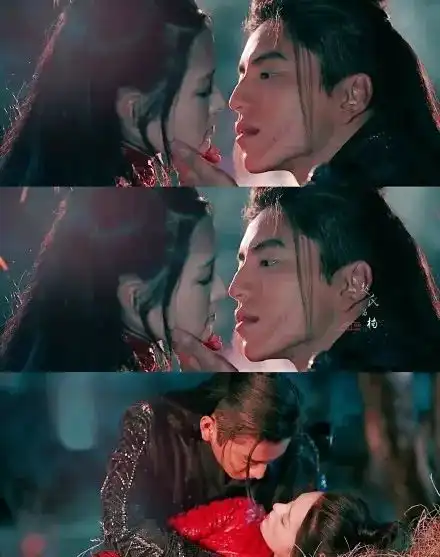 从不卖人设,但王大陆却是那个一直闷头吃苦的努力少年啊