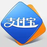 支付宝头像背景微信头像图片大全