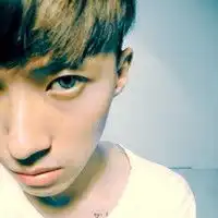 只怪我爱你爱的太过入戏潮流好看的个性男女qq头像