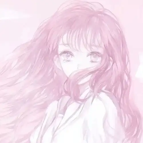 适当地停歇,是为了更好的向前奔跑